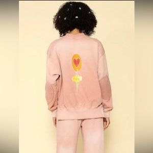 Boys lie key to heart crew